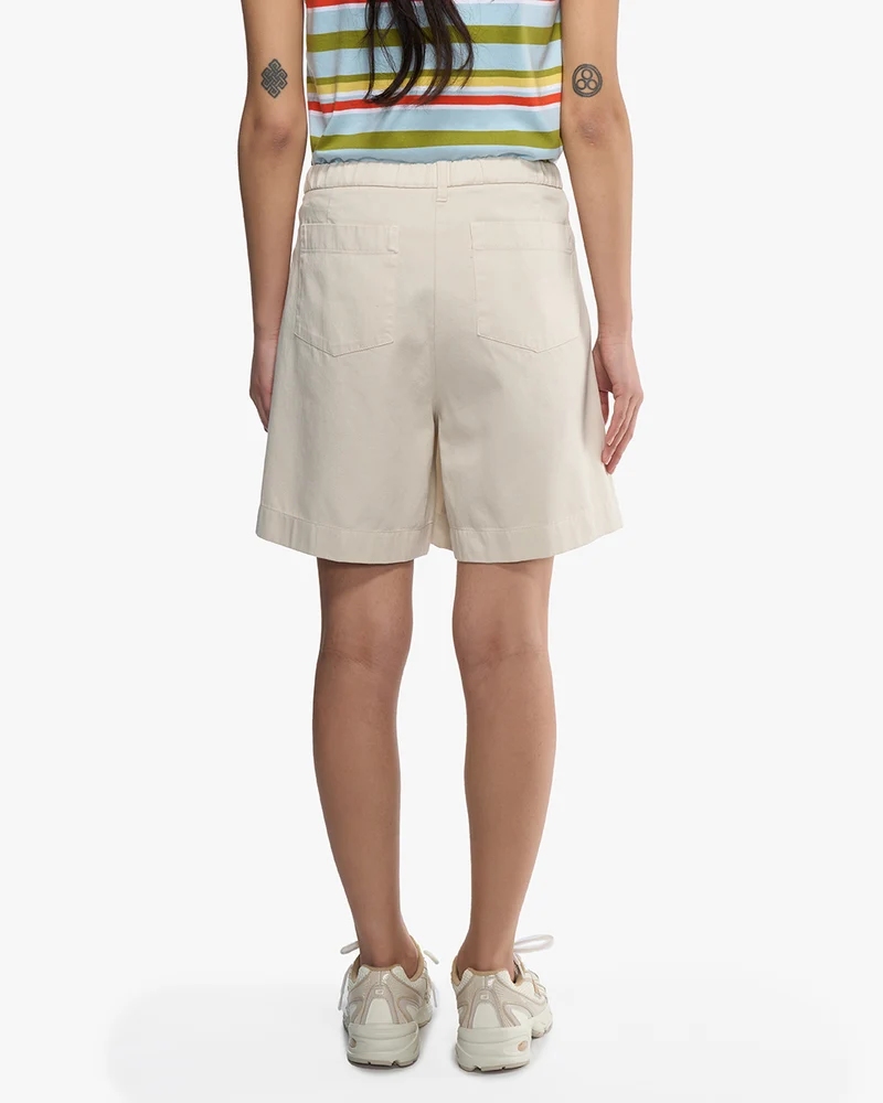 Sarai | Shorts | Bio-Baumwolle