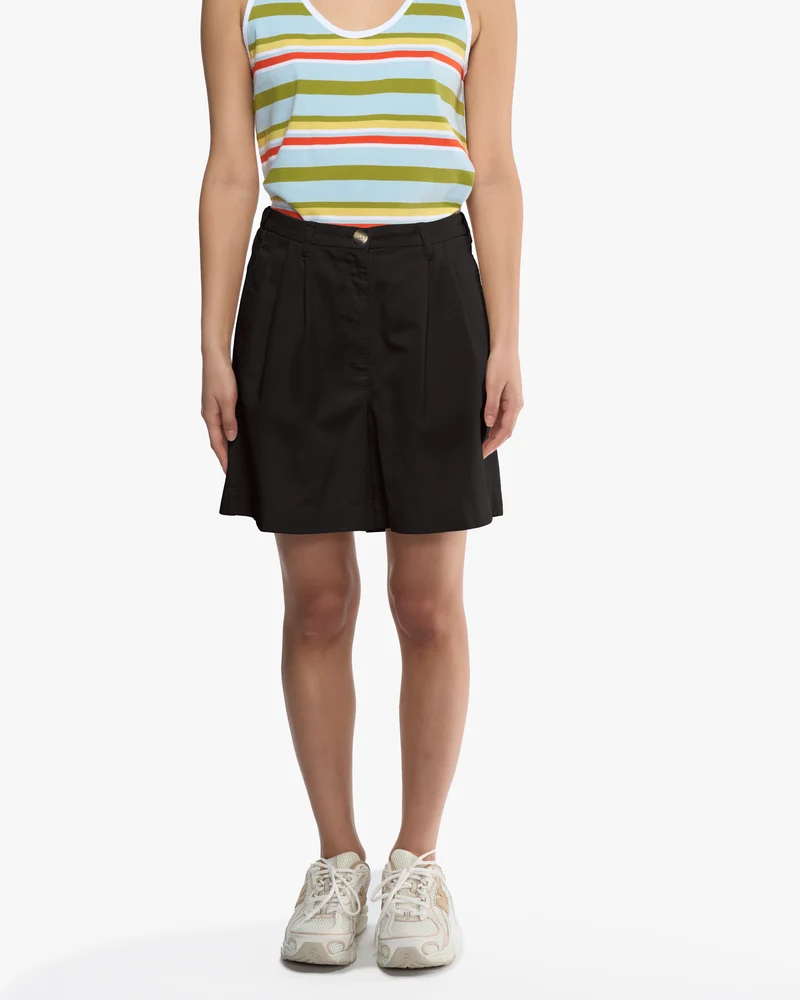 Sarai | Shorts | Bio-Baumwolle