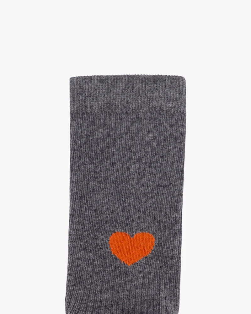 Herzsocken | Socken | Accessoires