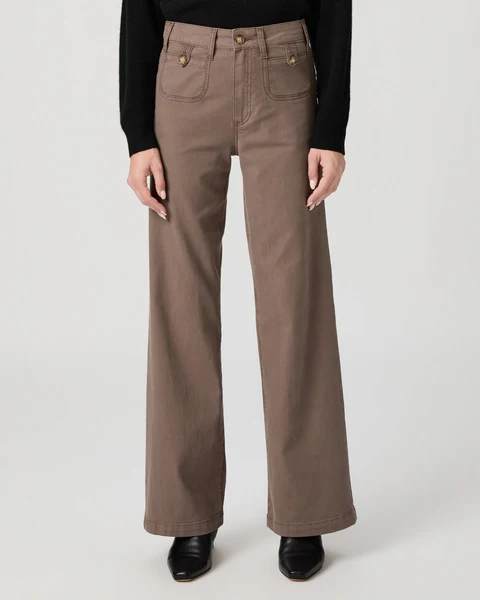 Anessa Vintage Mushroom Taupe