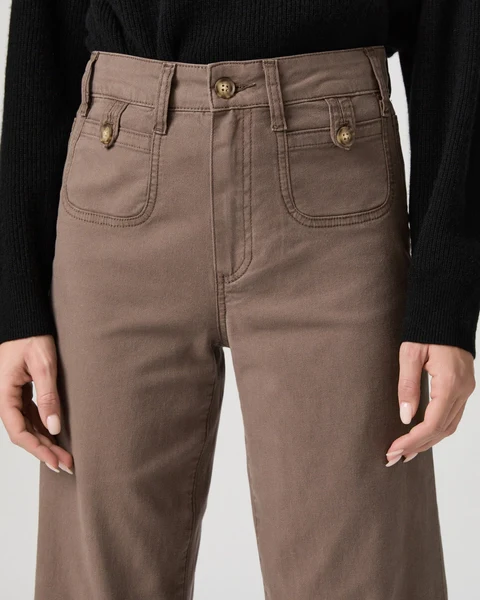 Anessa Vintage Mushroom Taupe