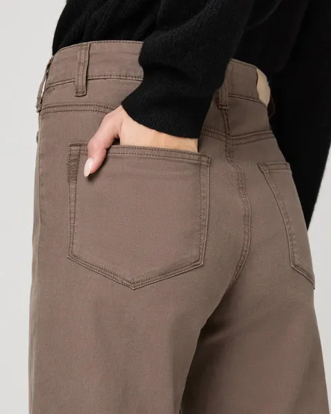 Anessa Vintage Mushroom Taupe