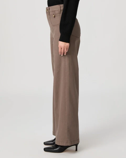 Anessa Vintage Mushroom Taupe