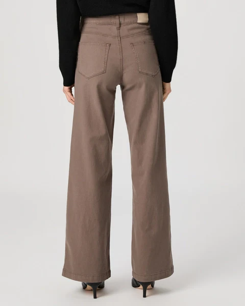 Anessa Vintage Mushroom Taupe
