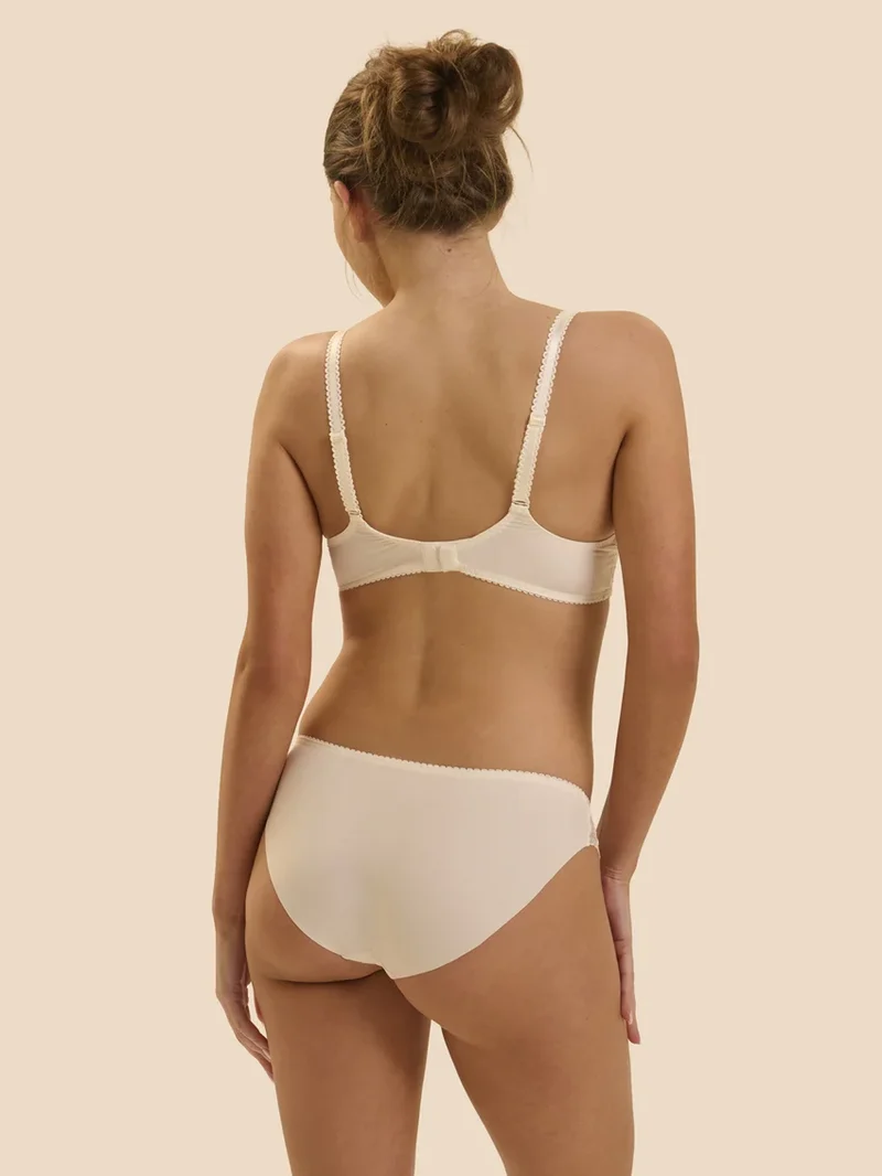 Simone Perele – Instant Bikini Natural