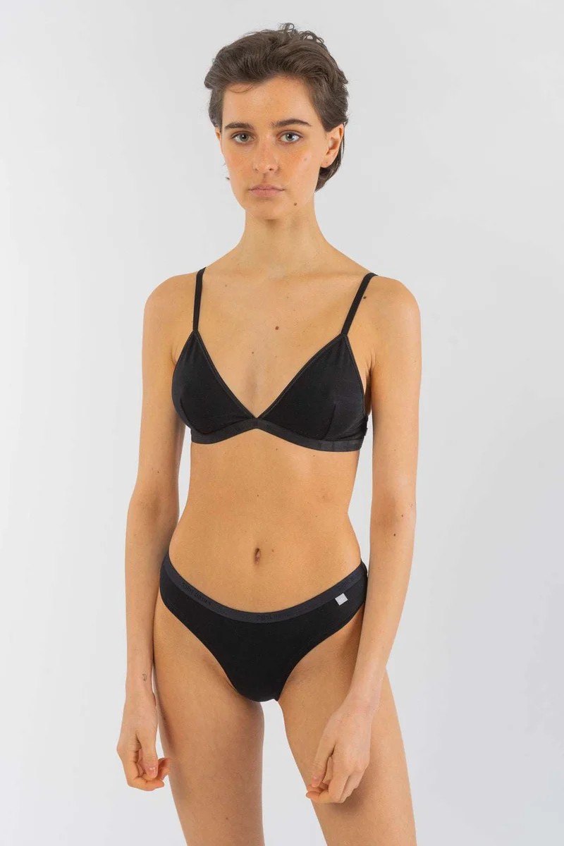 Standard BH aus TENCEL™