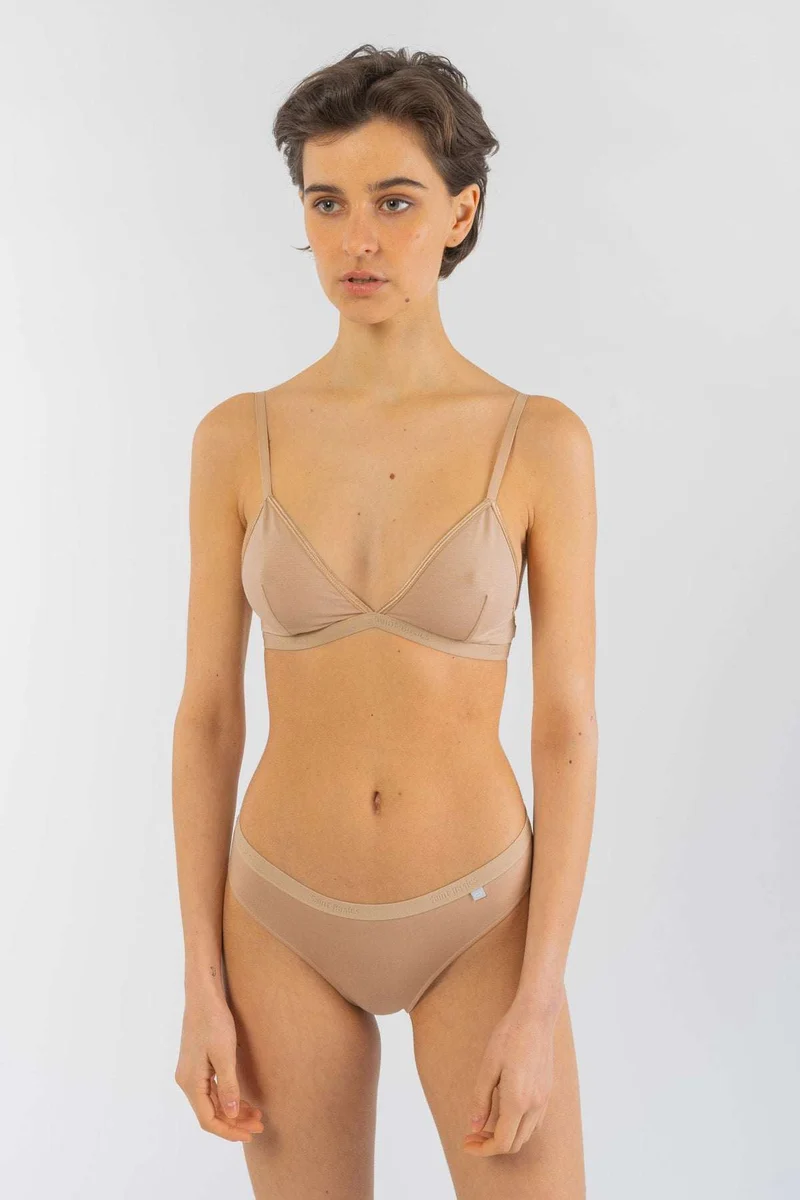 Standard BH aus TENCEL™