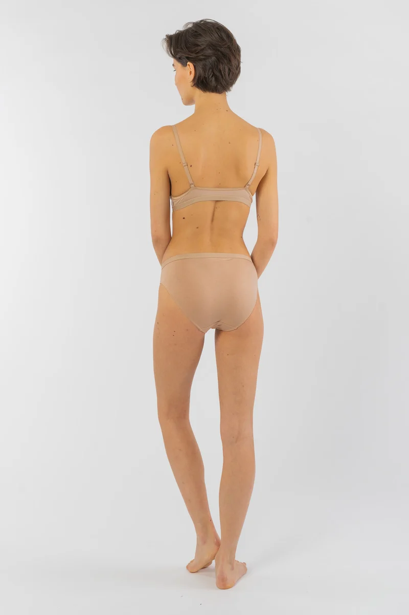 Standard BH aus TENCEL™