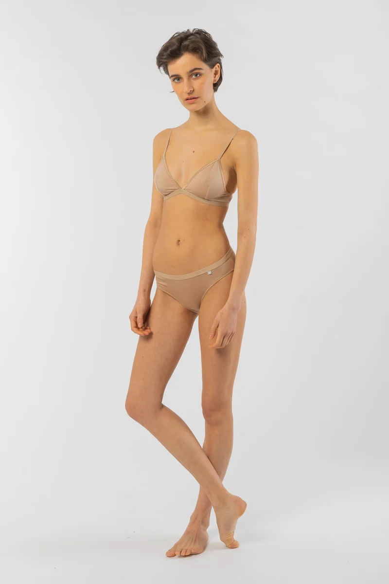 Standard BH aus TENCEL™
