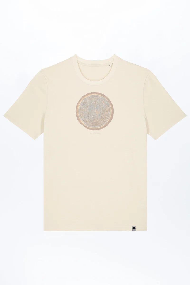 Save the Woods Männer T-Shirt
