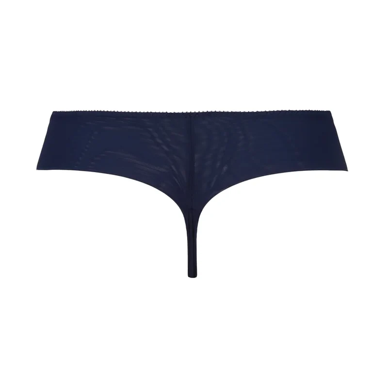 Empreinte - Clea Stringtanga Mystic Blue