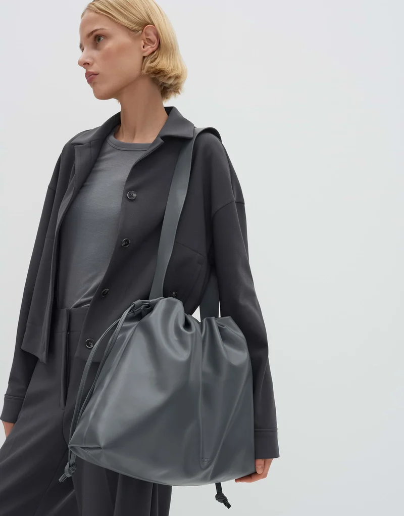 Berua bag
