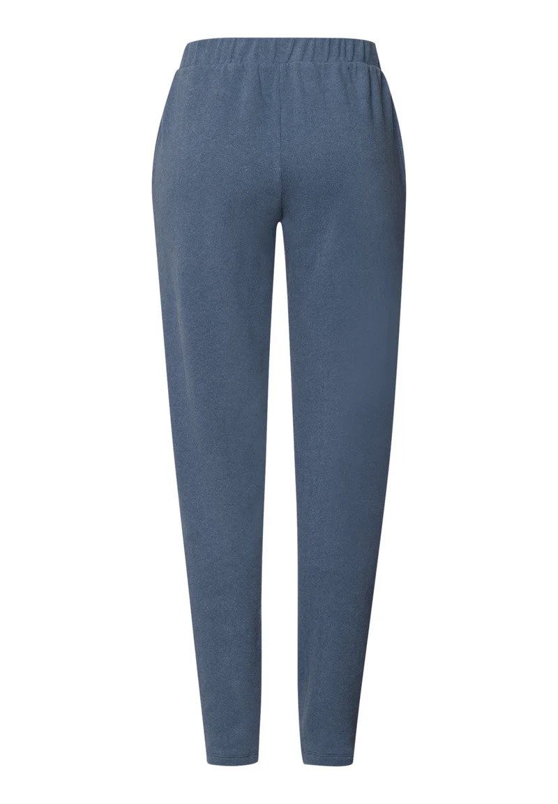 Easy Wear Long Pants | delicate blue 078893-073057