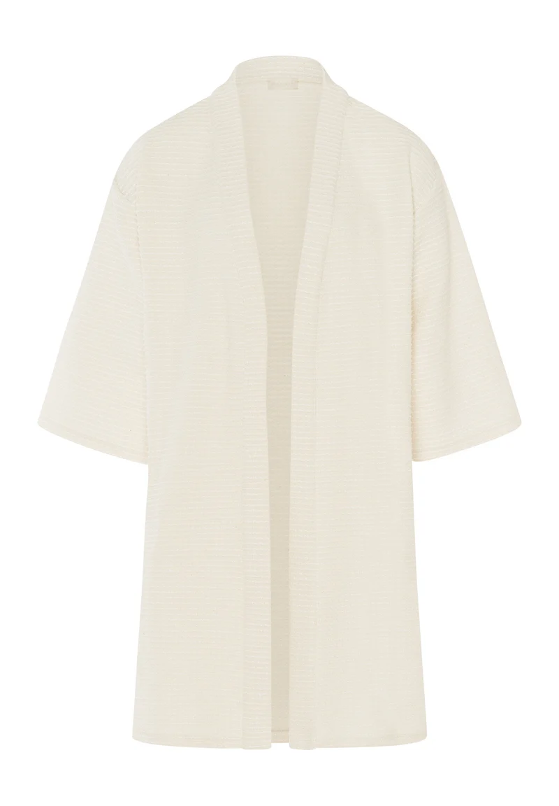 Urban Casuals Robe | woven sunlight 078825-072872