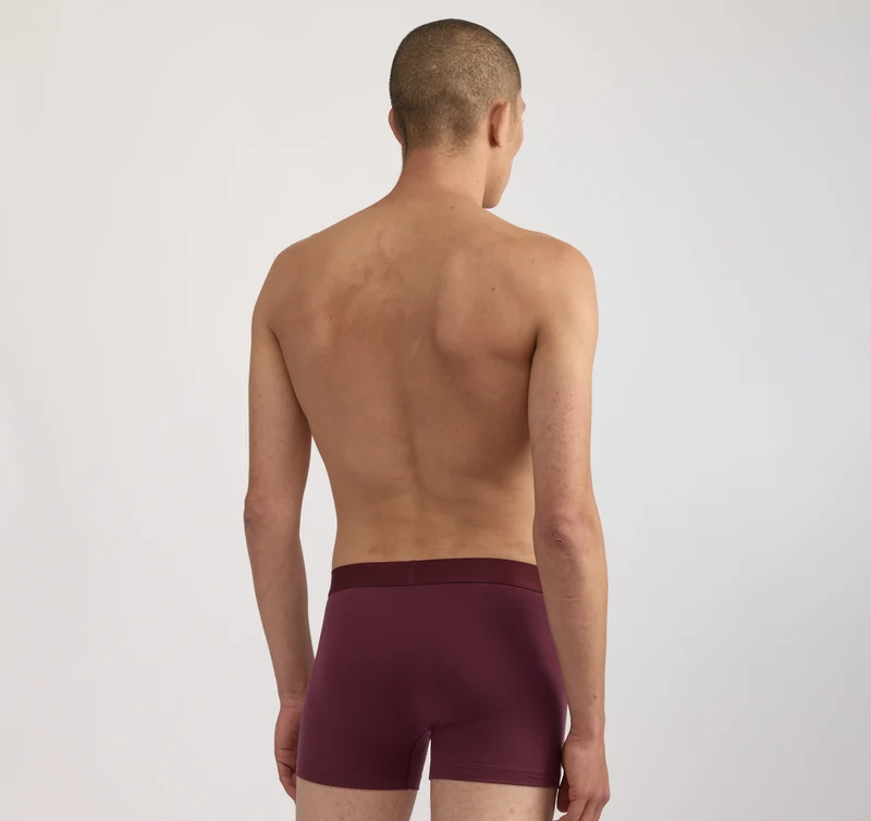 Premium Trunks 6-Pack