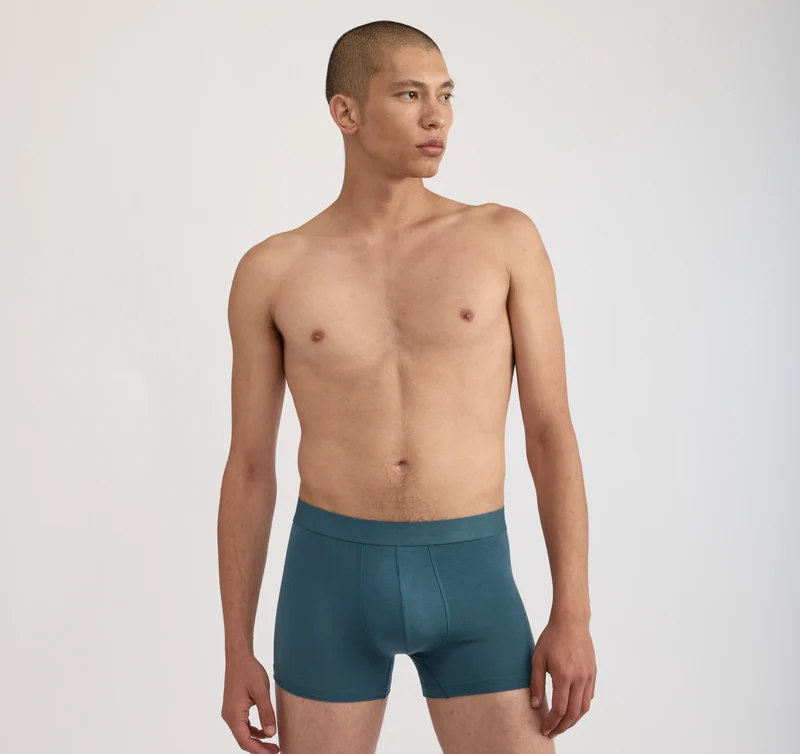 Premium Trunks 12-pack