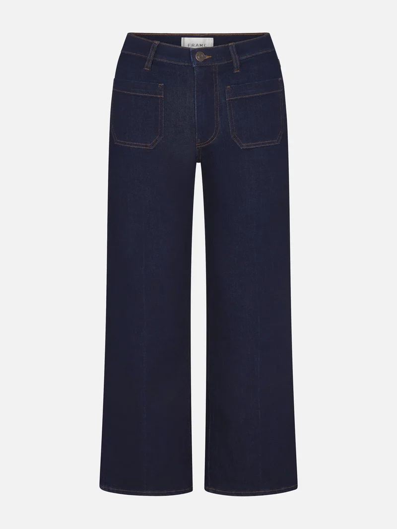 The Anchor Pant Cicero