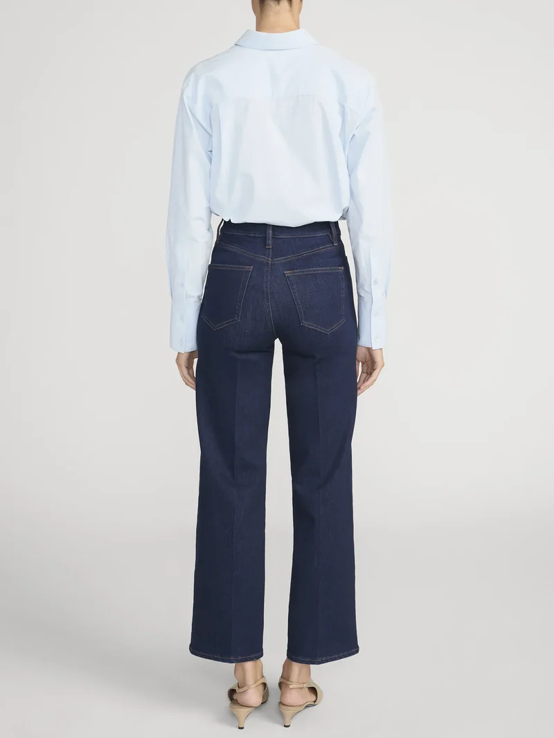 The Anchor Pant Cicero