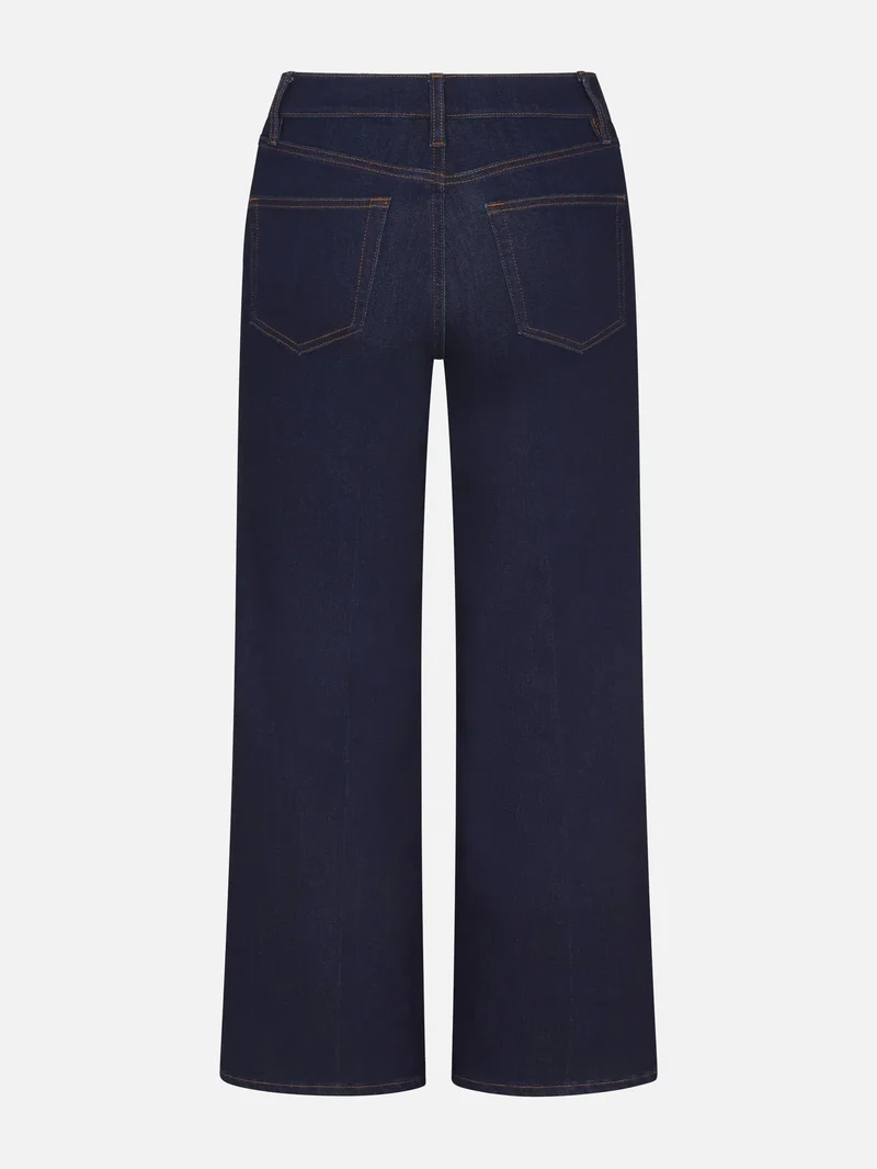 The Anchor Pant Cicero