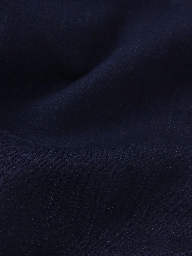 The Anchor Pant Cicero