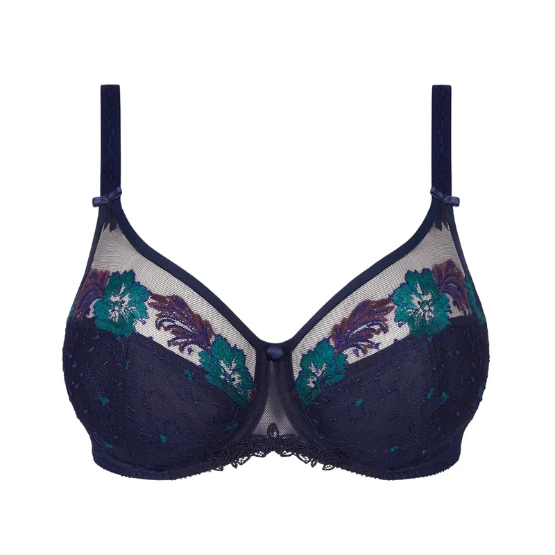 Empreinte - Clea Full Cup BH Mystic Blue