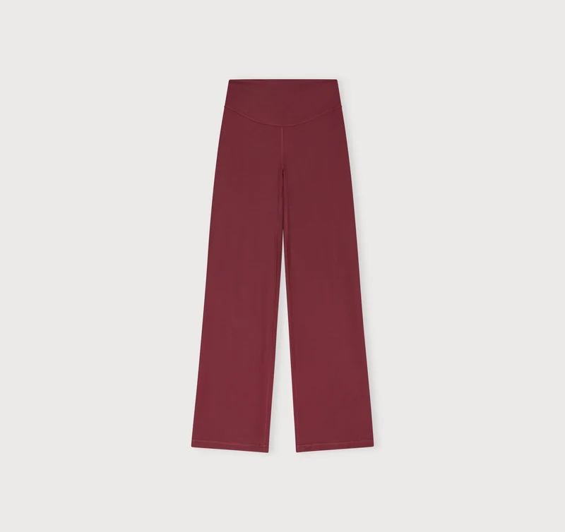 Active Flare Leggings