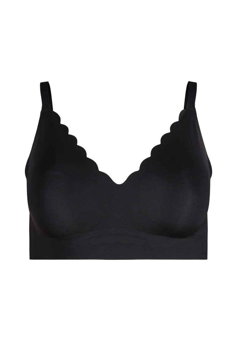 Da. Bustier herausn. Pads