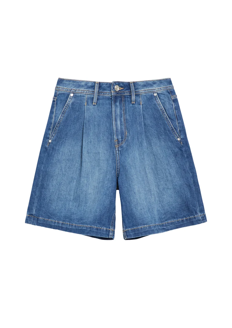 Jeans-Hose