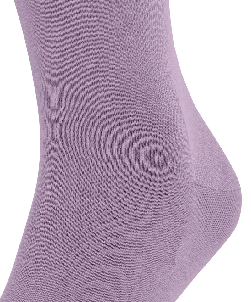 FALKE ClimaWool Herren