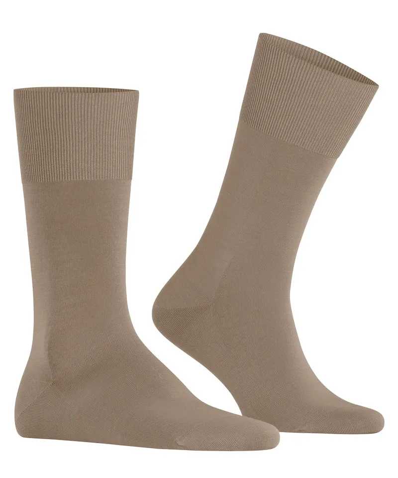 FALKE ClimaWool Herren