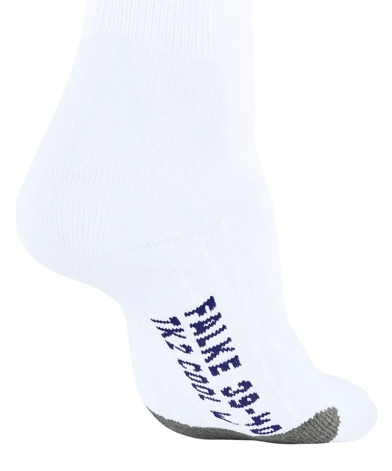 FALKE TK2 Explore Cool Damen Trekking