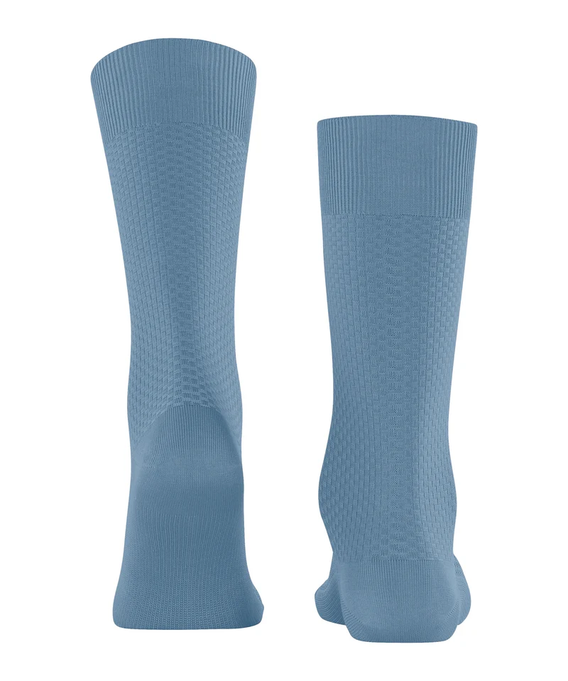 FALKE Tiago Special Edition Herren