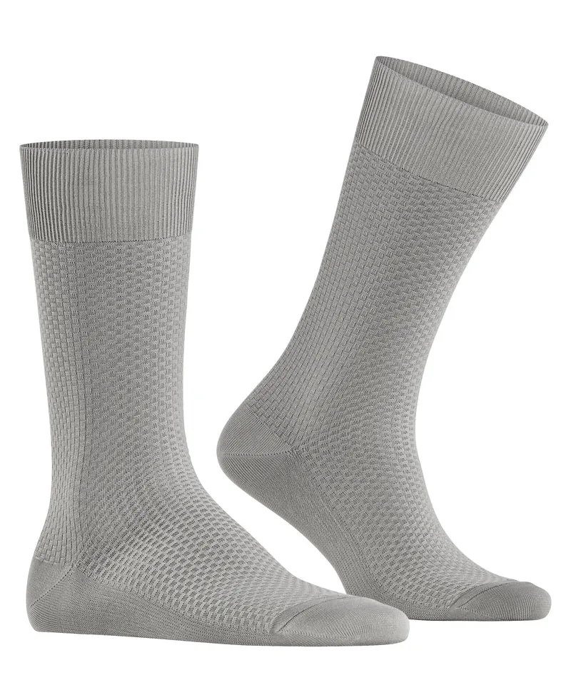 FALKE Tiago Special Edition Herren