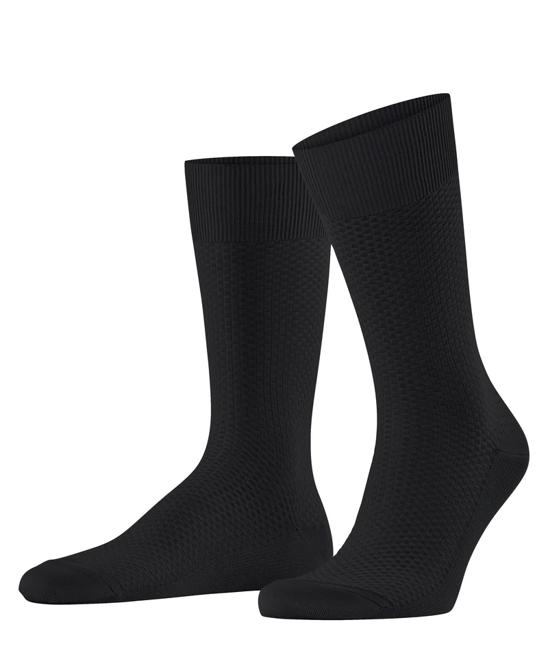 FALKE Tiago Special Edition Herren