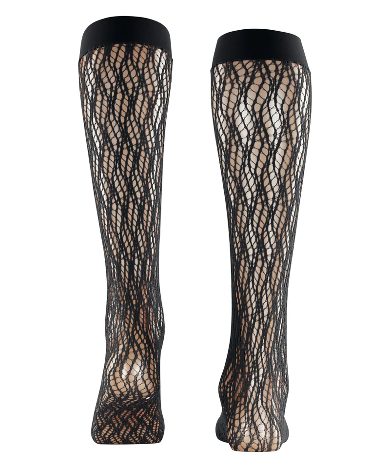 FALKE Pure Shore Damen