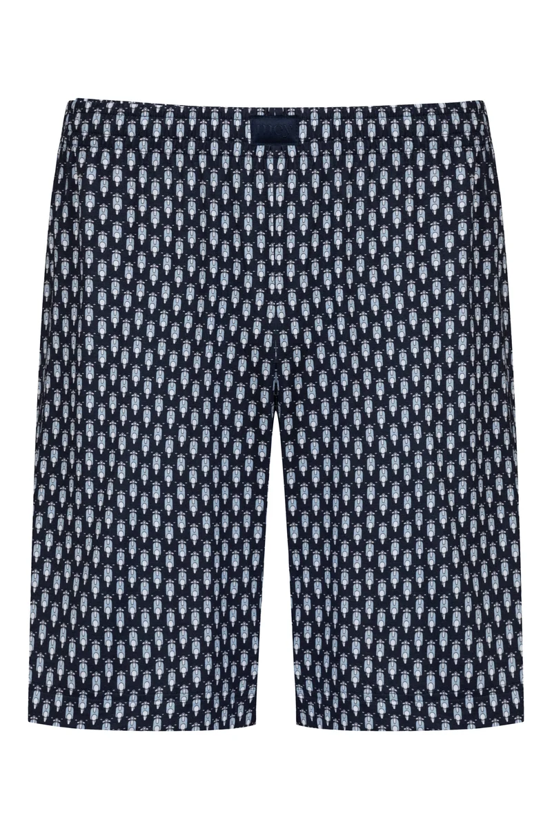 Hose kurz