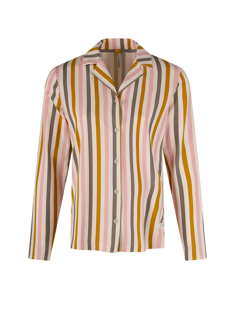 Hemd/Bluse
