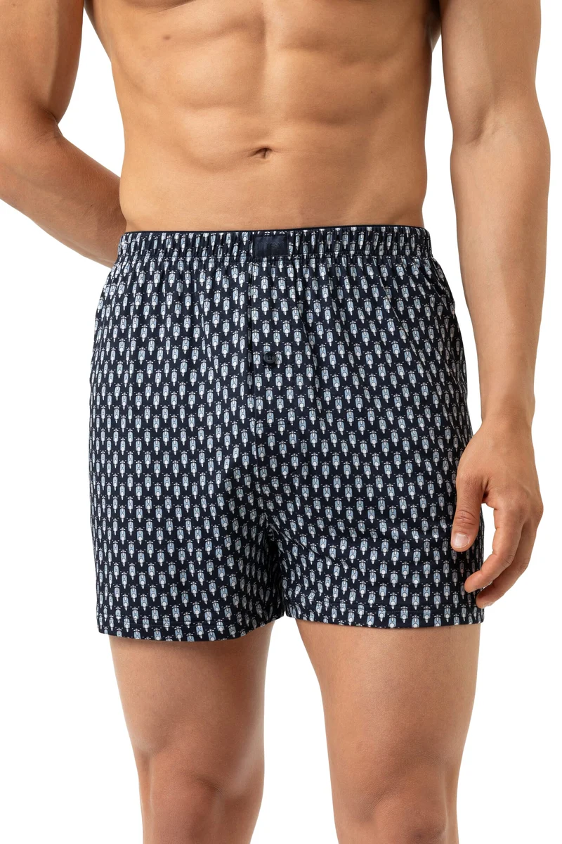 Boxershort