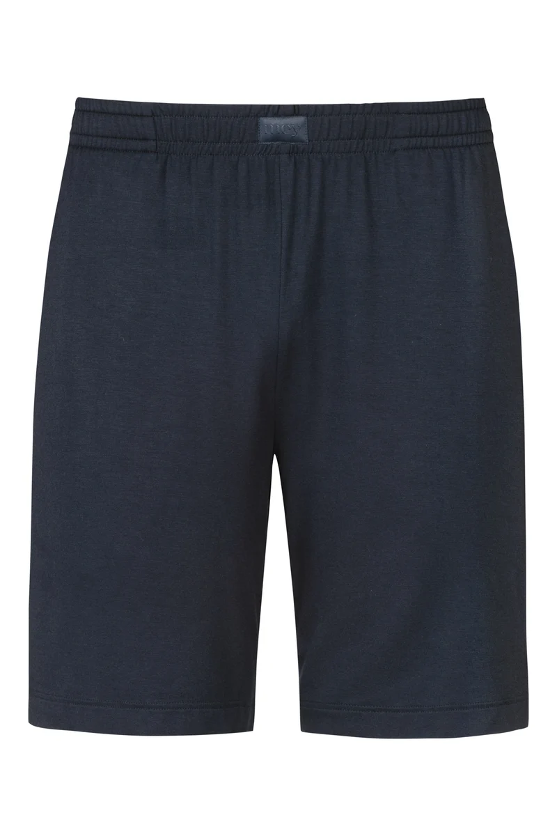 Hose kurz