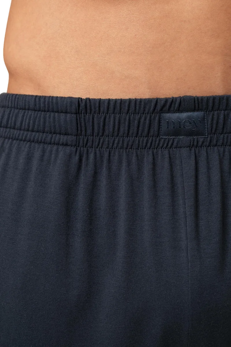 Hose kurz