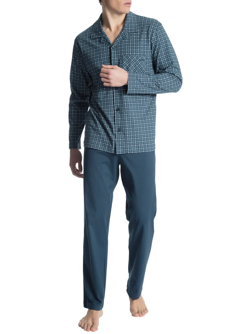 MEN Pyjamas