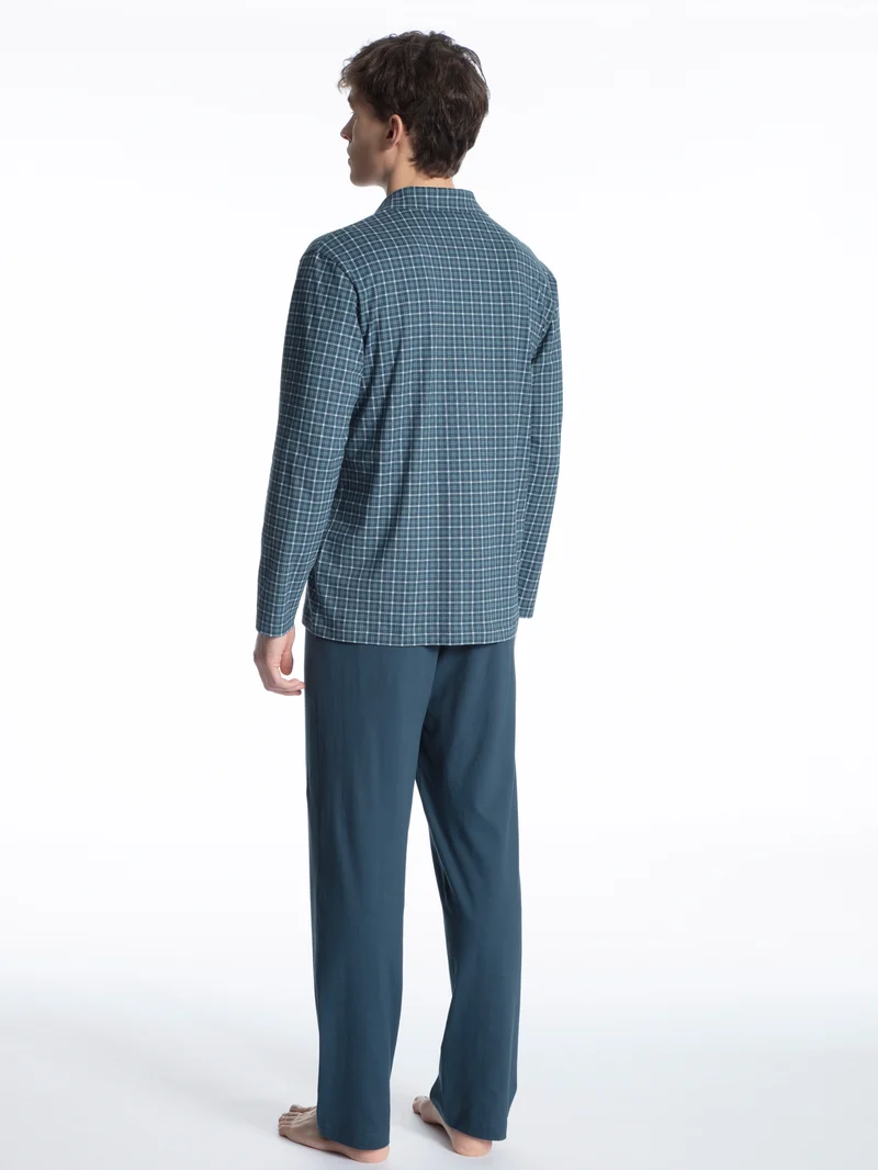 MEN Pyjamas