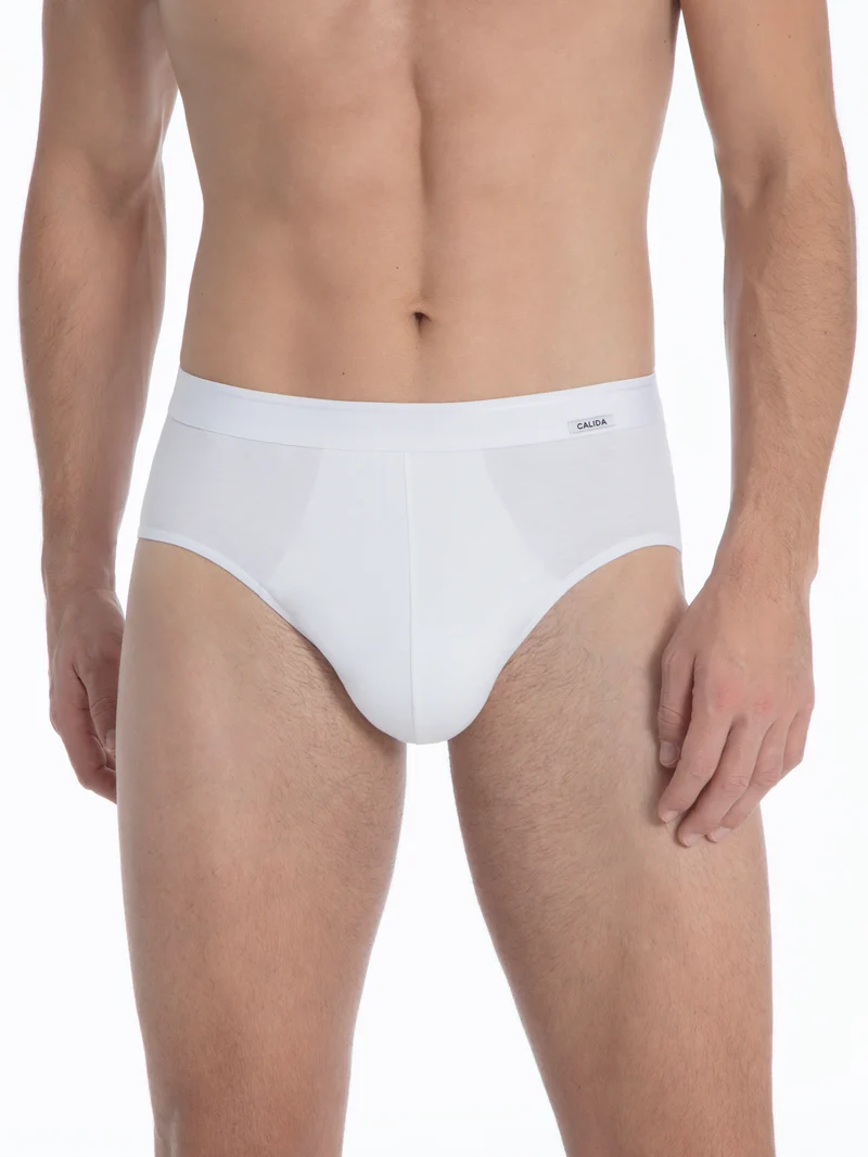 MEN Classic brief