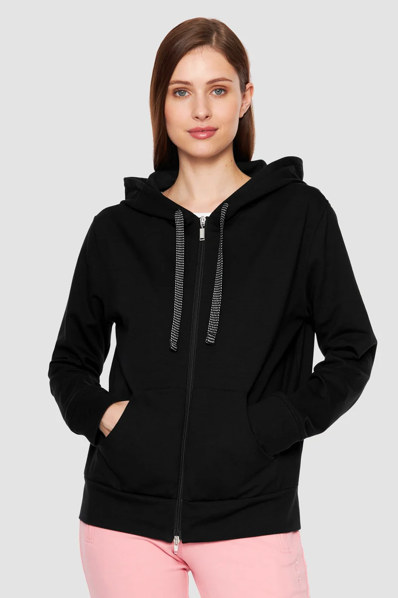 Jacket 1884204
