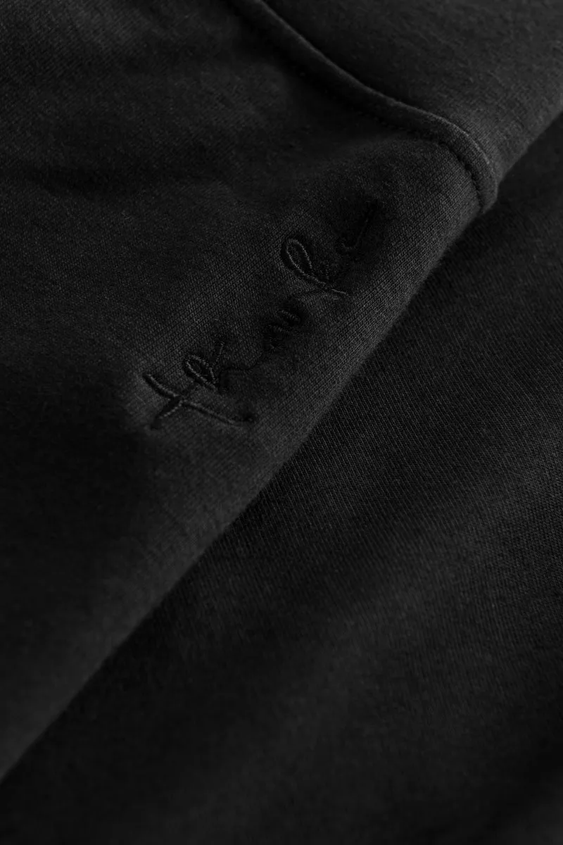Jacket 1884204