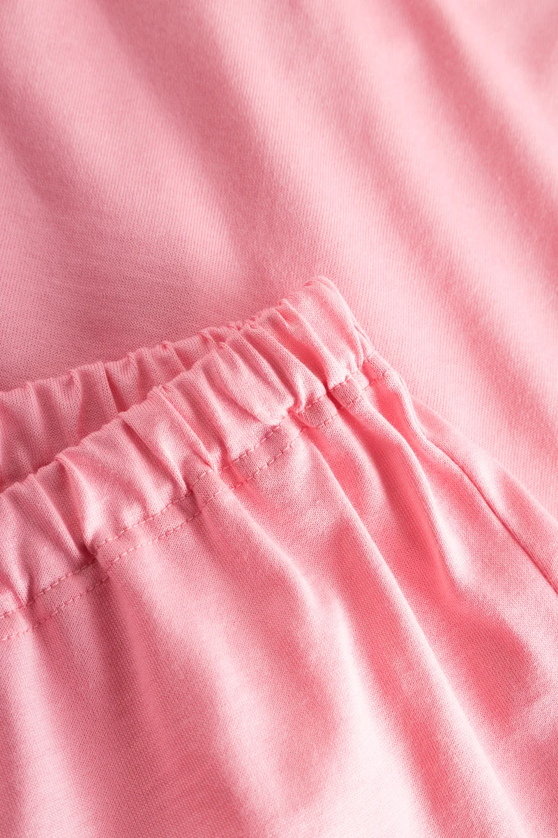 Pyjamas 3884072