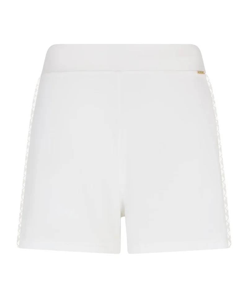 Aubade - Sweet Obsession Shorts Opale