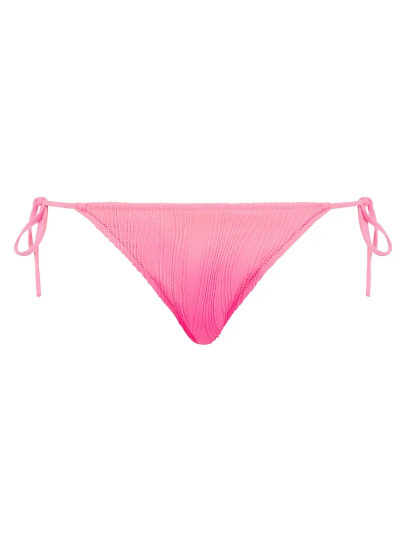 Chantelle Swimwear - Einheitsgröße Bikini Rosa Batik