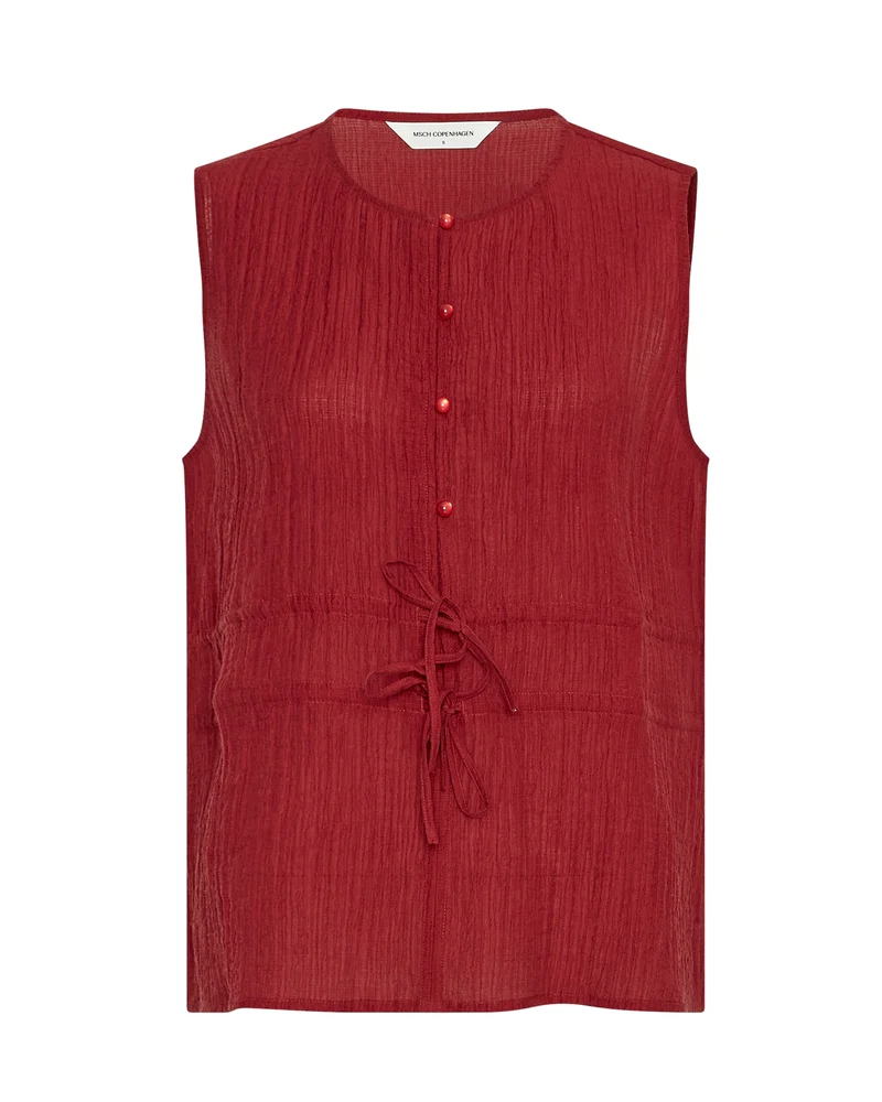 MSCHCelaene SL Top