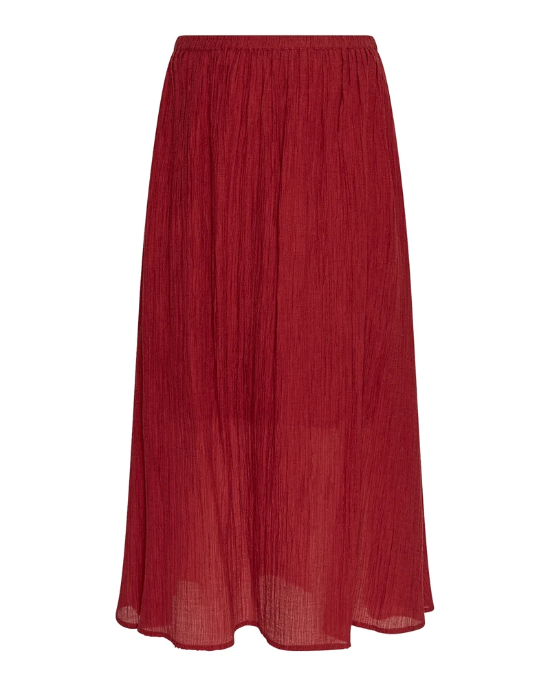 MSCHCelaene HW Skirt